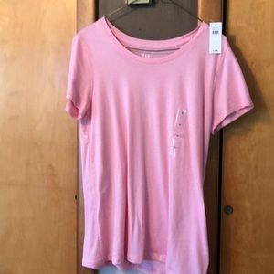 Women’s tee shirt